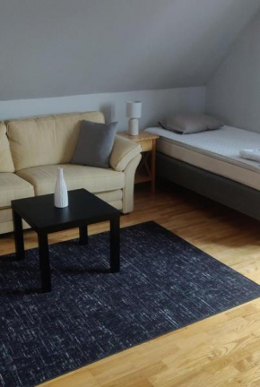 Åberg12, Höör